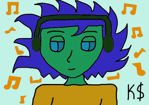 Item #72544234169169495904995066480634337327283585608633669391668144882676379156481 Media