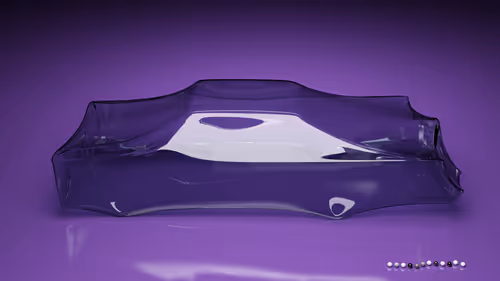 Item #67196799349092612627495575372543826199316492987356562531613456938789993709569 Media