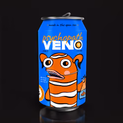 Psycopath Veno