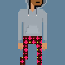 70147636004438184262930632484315417360905046622710995046513582304003180462081