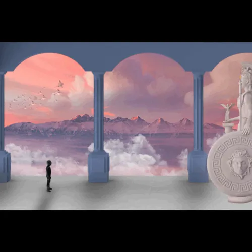 10286067785987397475695861072081322574050251842707954506251798407747081338881