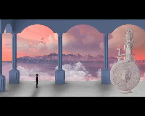 Item #10286067785987397475695861072081322574050251842707954506251798407747081338881 Media