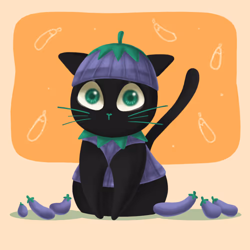 61182549289841876178426437041728124096468815894854350013294382612934897434625