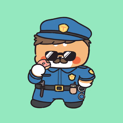 Item #85629789886469369912392284633175477800630418737454937460853885582928481615873 Media