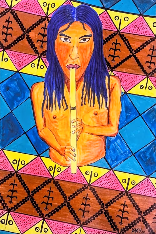 Item #68668679460733179751995579046996266075263869281073028949934511794809833783297 Media