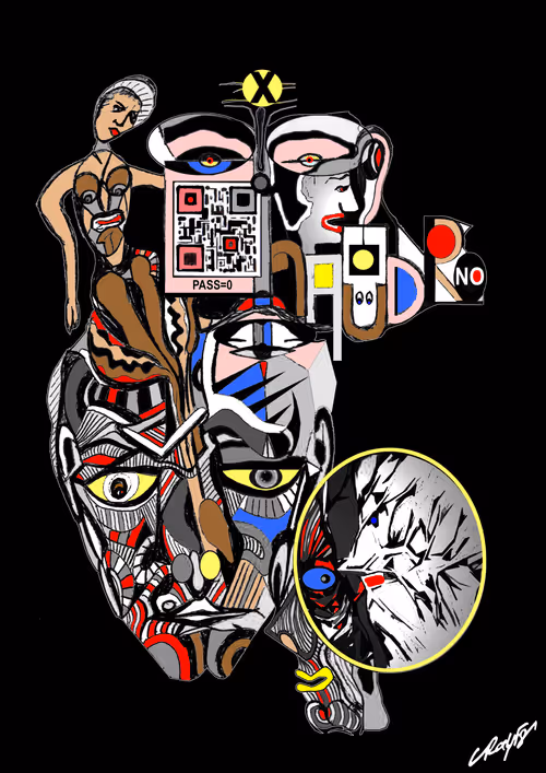 Item #71307435013732065054809857680656031130818570222098422227772872959692531302401 Media