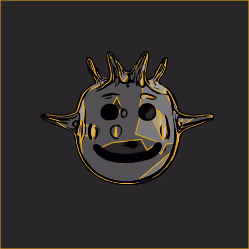 Item #58123607229647479630285012020747418815721761250338115146373994446892258295809 Media