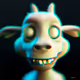 34369921851768501330378268849022104247017310174849555519331354598561370079233