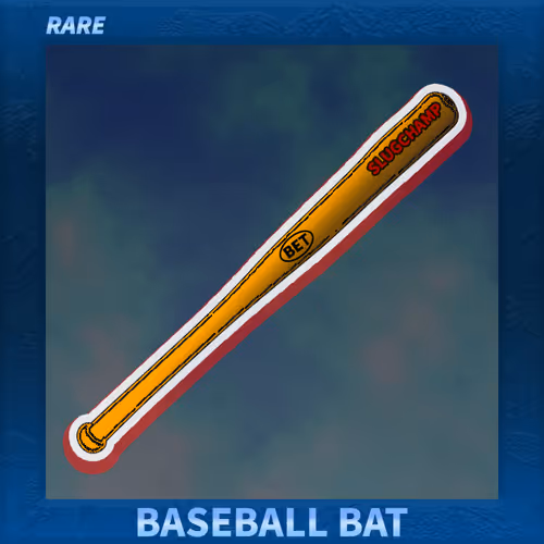 Item #22365896865433656275732450912987122623452006156055079405515766462303799607297 Media