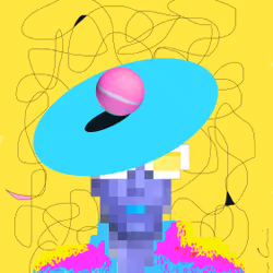 74647661069346027116264188822178107459174401458338635548610274027303337985