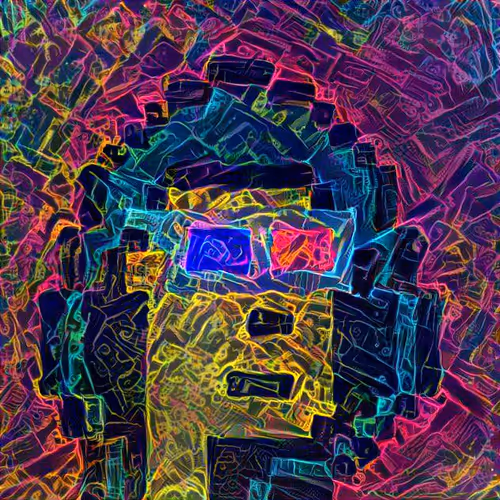 Item #13299304488167893689168902432227966379646394212651969628894449264427968495617 Media