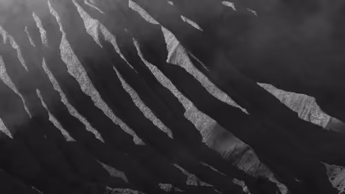 Item #97299197670576688169135242576959850036431919373710156993917717263206605389825 Media