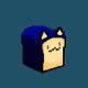 18835438066788220140427234910726066882854881307913615847227276207478762635265