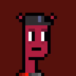 2575329874976424478108935496167066341086407278947934031633745407731994460161