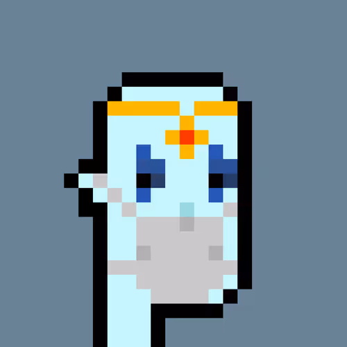 Item #48335889954209877009568488269563848521939322694014622823359027676297620881409 Media