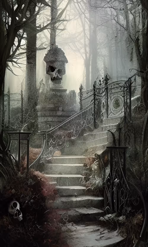 Item #19396392898354259283439382655842638115748855885703908359759593938941865099265 Media