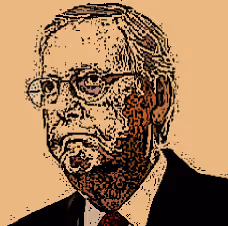Mit McConnell