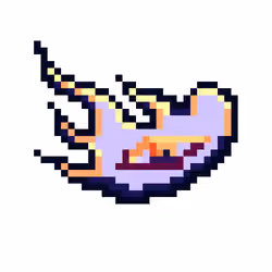 Perception Eye #92