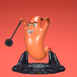 14024195047272551503886958114390647031026223380817552283812502309805767000065