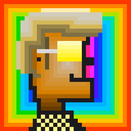 Item #33908206889046361541036957281728620670757252506382753363865234041364222574593 Media