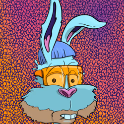 3009297792882373756491232322176828535387638426979689922540565117653812772865