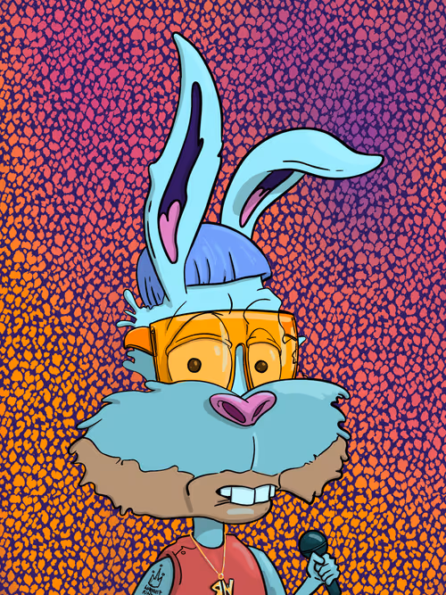 Item #3009297792882373756491232322176828535387638426979689922540565117653812772865 Media