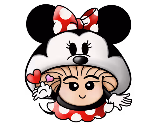 Item #94635860170207175426652773460265054077771096591376814162225811629378350612481 Media