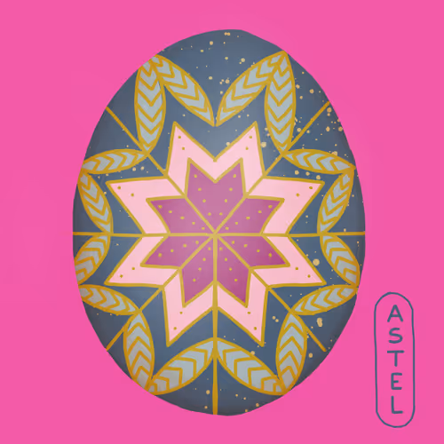 Item #44092058430164087753180129590148936524603104186807912582613430269104940384257 Media