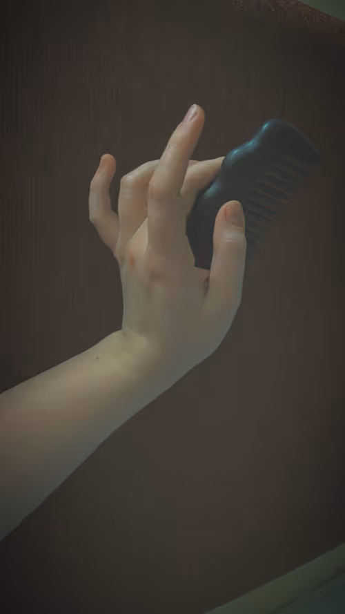 Item #16982693913788491705782243321880361883570829084355481489743644872703813353473 Media