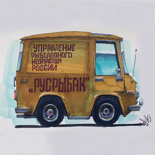 Item #23092074057200007640724092380100474493501782521467816833551576007567371927553 Media