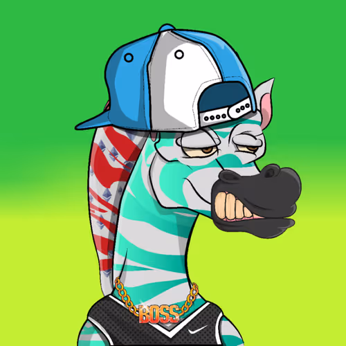 Item #31487968710575045196495796237089120331042782002094701035549376277192997076993 Media
