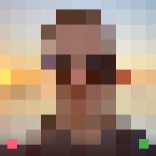Item #83230674350418522747509929212541371401977381096776566584361354213142156017665 Media