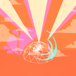 48464796124249850771290106539739105796658336187255943641253799279692380897281