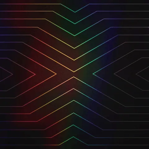 Item #75453790275997223872504700263474153114911442011138678176462585954264892309505 Media