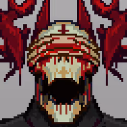 92239469154549493527197540724254834850645073994564312704917306780045006602241