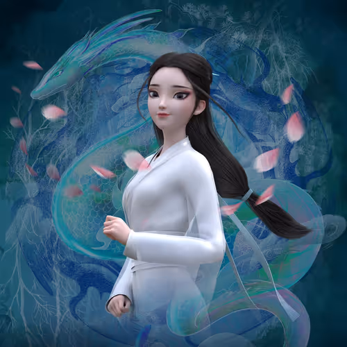 Item #94395253544712716641780989742079820930832459117511328680200738956507414003713 Media