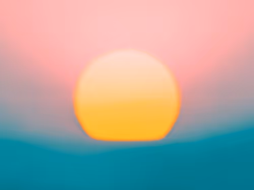 Item #24913202380792386291683512650245515028805536071723299612486033358229281439745 Media