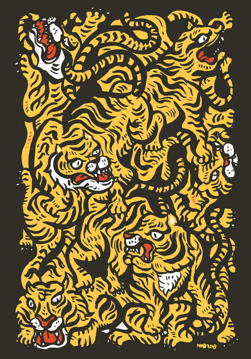 Item #62990058196566744792502964834568213444184938048261237332714949941950798626817 Media