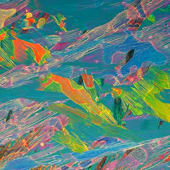 Chemical Art