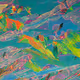 Chemical Art