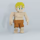 voxel_dudes_creator Collection - old V2