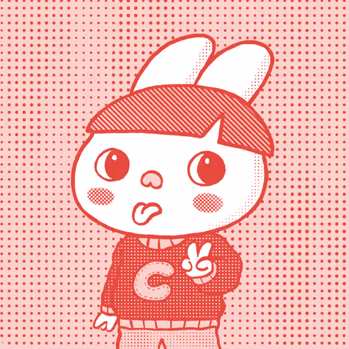 Item #85655126818399330937706230957869468950215295561254776888906432470680468455425 Media