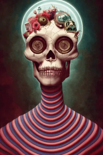 Item #60431166910974978932512355761780444132137011899033032272977172777217885732865 Media