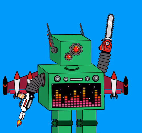 Item #12481098507859966892446659111373578182456025978849163369951917651003776696321 Media