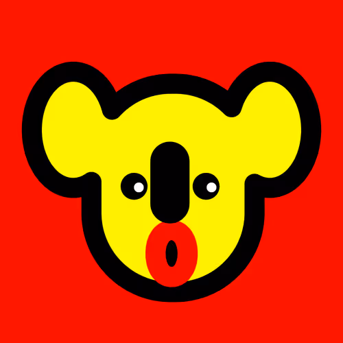 Item #85976306714257092336976056213158324376849556023308996525646206572107625660417 Media