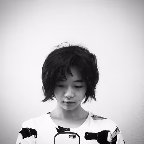 Item #85253297017441820166375093517272059671380861176603883936940158718732281053185 Media