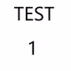 80317215010541336691667098406605996783408450678239925447926280386683368112129