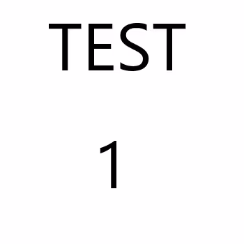 Item #80317215010541336691667098406605996783408450678239925447926280386683368112129 Media