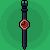 Cryptoswatch #12