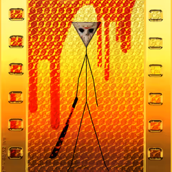 47584975664076108718571857663953232713746426526032986241858771919473215537153